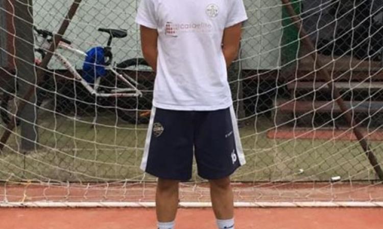 Alessio Gardelli
