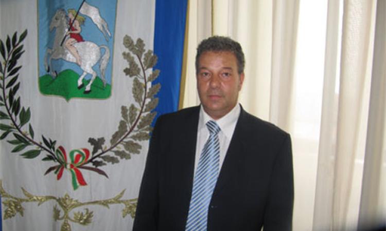 Fabio Silvagni