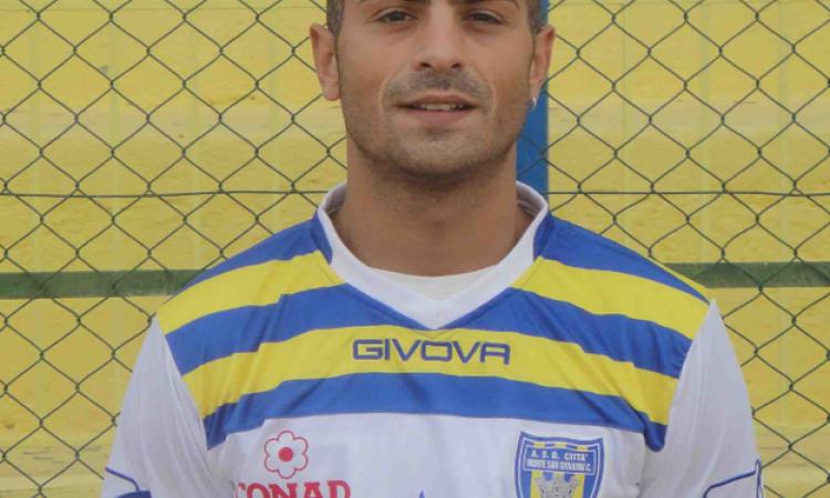 Paride Gigli