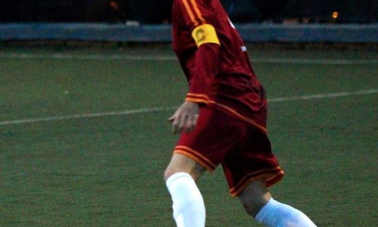 Roma calcio femminile, chiusa la terza settimana di lavoro