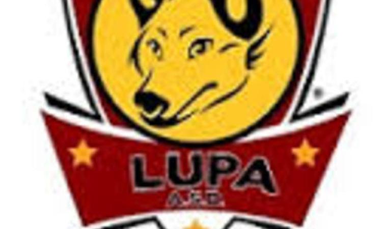 La Lupa si aggrappa a Ferrara: con la Ternana è 1-1