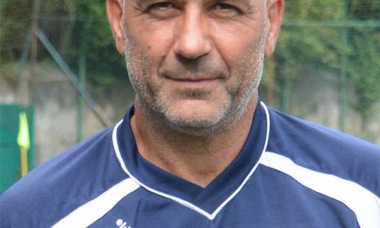 Sergio Pirozzi