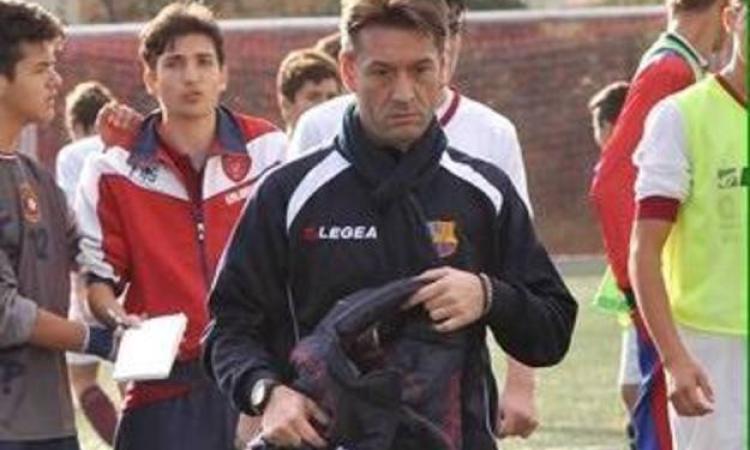 Mauro D'Andrea