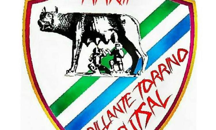 Brillante Torrino, svelato l'organigramma