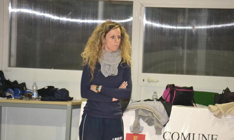 Giordani