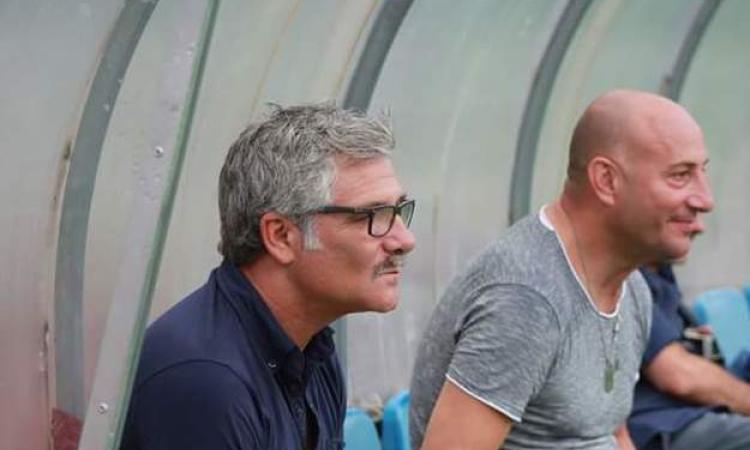 Mister Giuseppe Felici