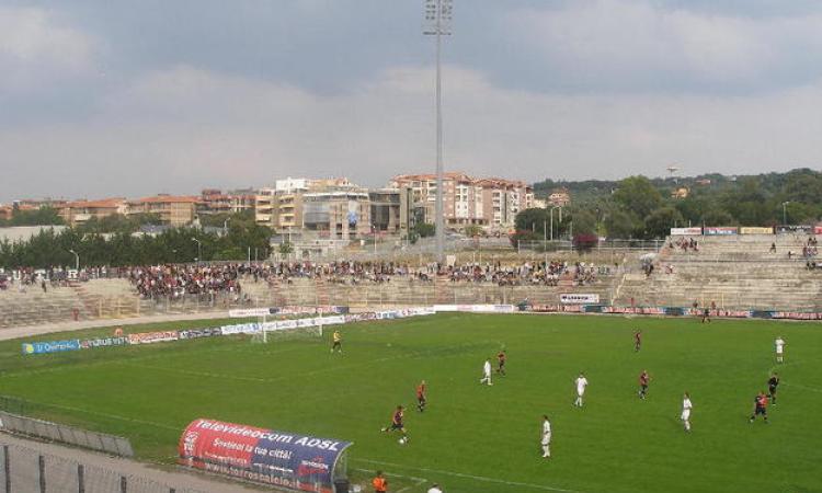 Il Vanni Sanna ©buongiornoalghero.it