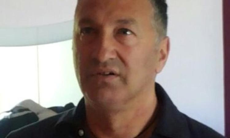 Tommaso Falamesca, Anagni