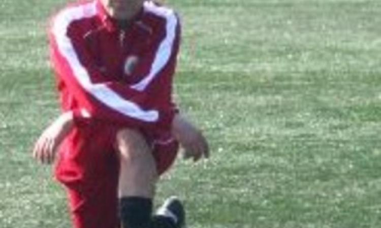 Mirko Velletri