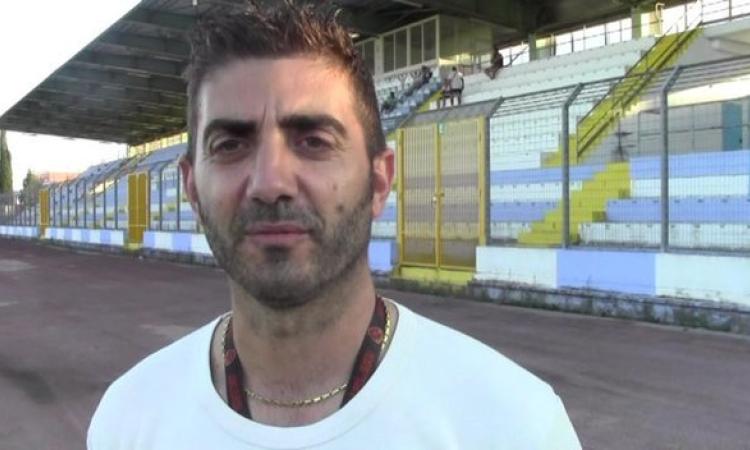 Mauro Fattori