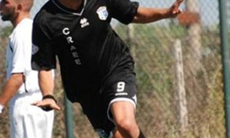 Alessandro Barbarella