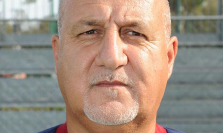 Ponziani (foto ©tottisoccerschool.it)