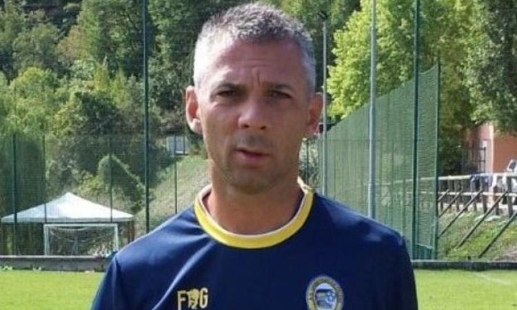 Luca Ripa