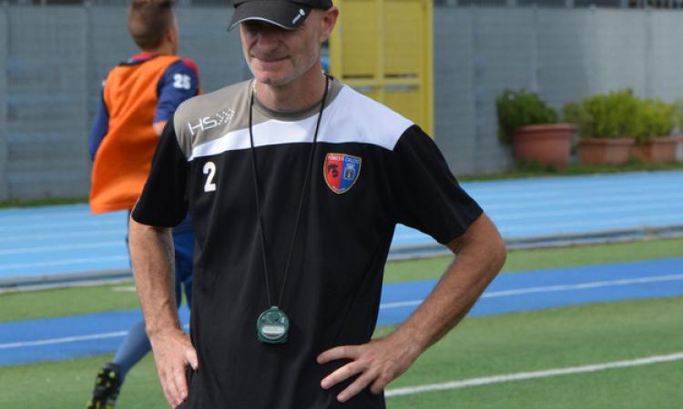 Cristian Quercioli