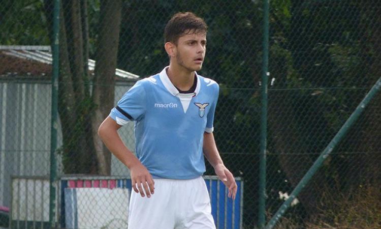 Lazio (foto ©Gazzetta Regionale)
