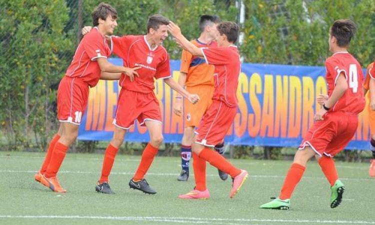 ©GazzettaRegionale