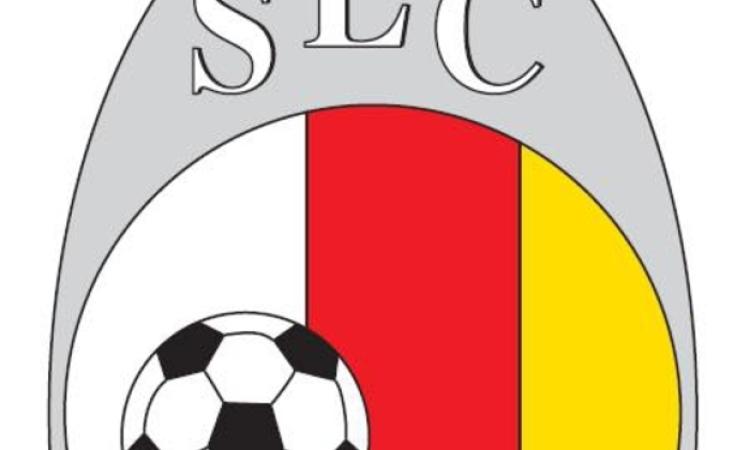Pari e patta tra Città di Ciampino e Atletico 2000