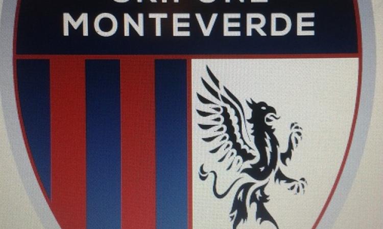 Le scuse del Grifone Monteverde dopo i fatti del Tobia