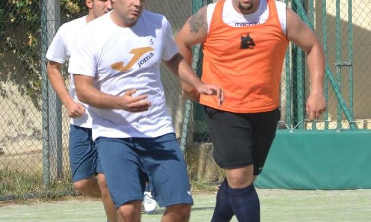 Federico Lasala