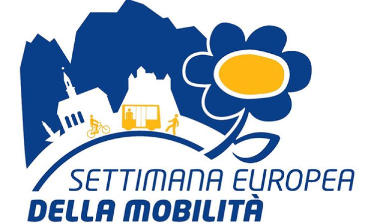Fiumicino, presentato il "Manifesto Salvaciclisti"