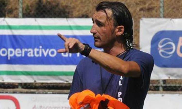 Andrea Persia