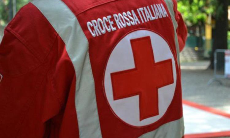 Croce Rossa Italiana @lavocedelpopolo.net