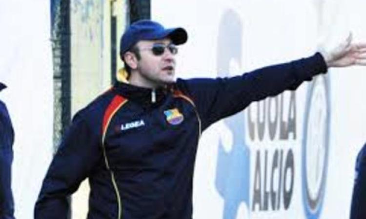 Fabio Scaringella