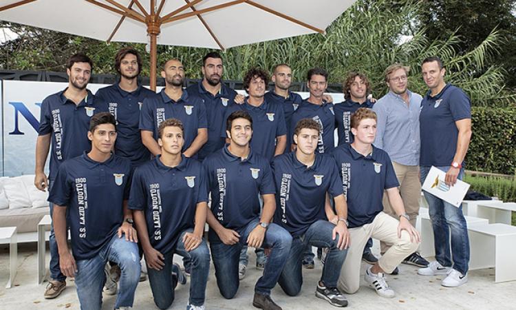 La Lazio
