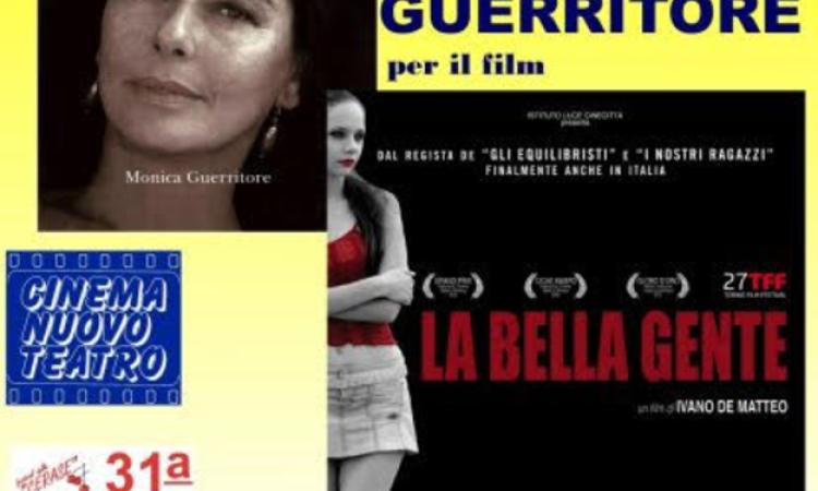 Palombara, Festival delle Cerase: "Al via la 31°edizione" 