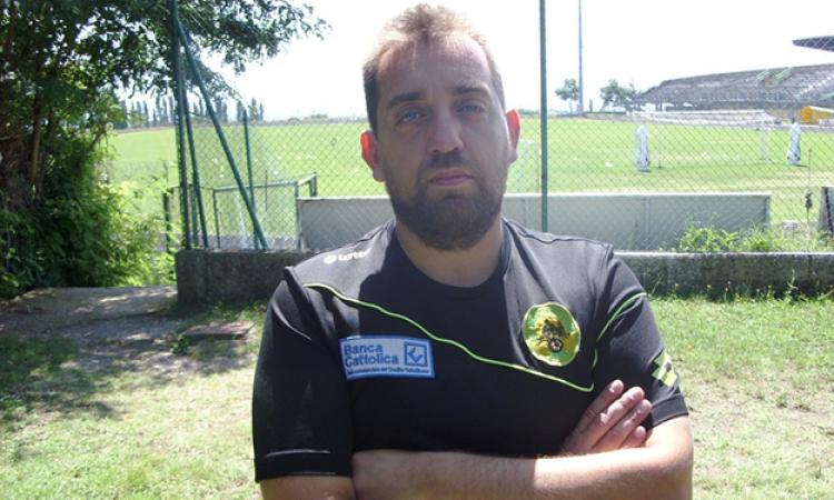 Santucci