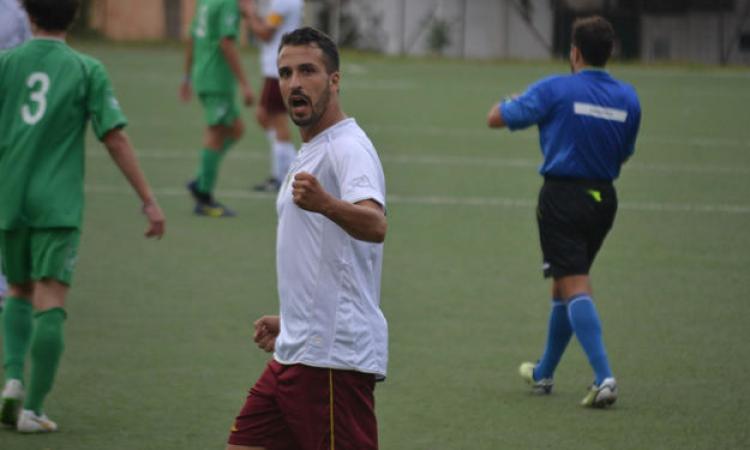 Emanuele Romei