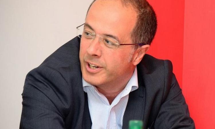 Pino Di Pierno