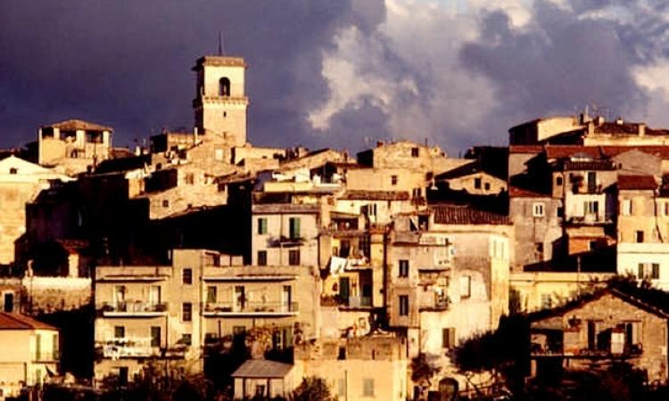 Monterotondo