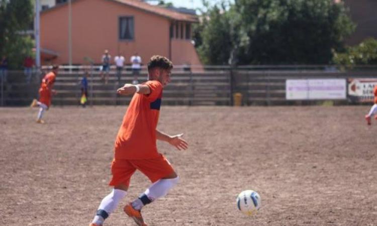 Ladispoli (foto Facebook)