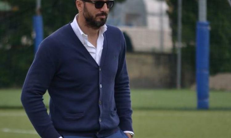 Manolo Liberati