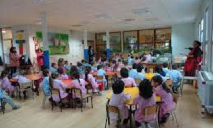 Fiumicino, attivate due sezioni della Scuola dell'Infanzia comunale