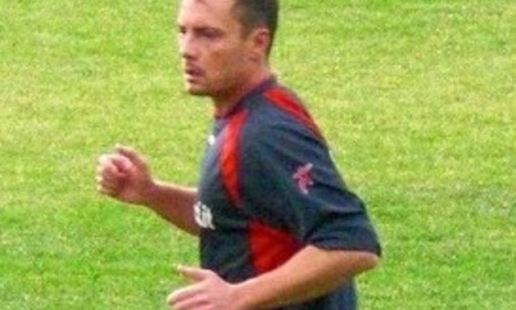 Pecci