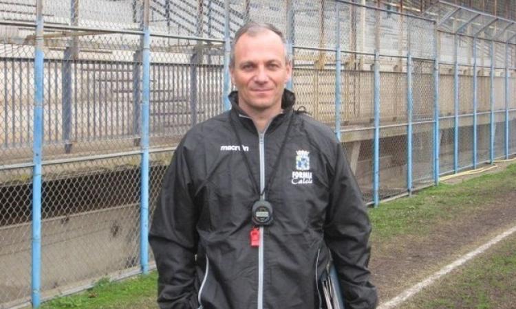 Mirco Carlini