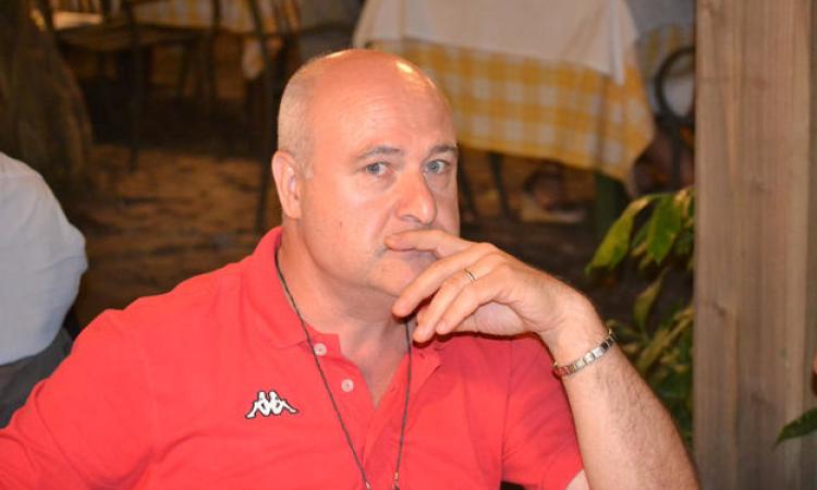 Pasquale Carnevale