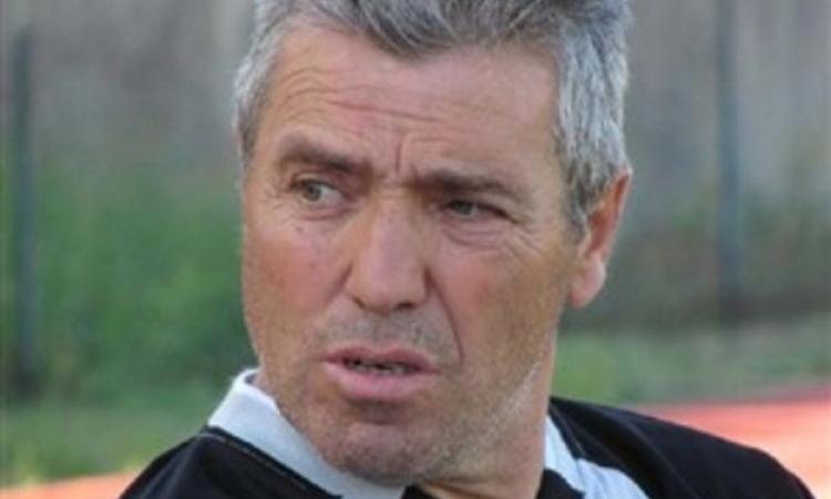 Mario Bentivoglio