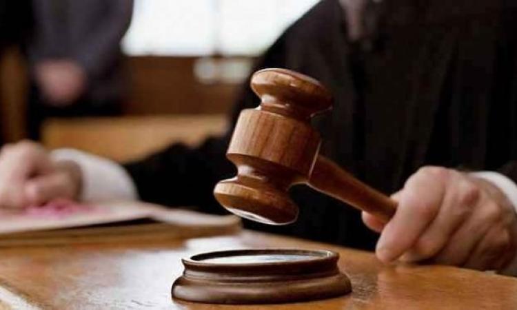 Giudice sportivo: le decisioni dopo la prima di campionato