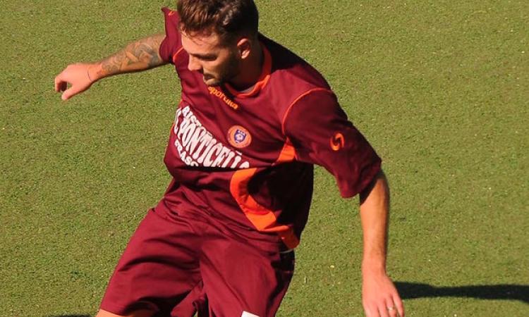 Valerio Mudadu