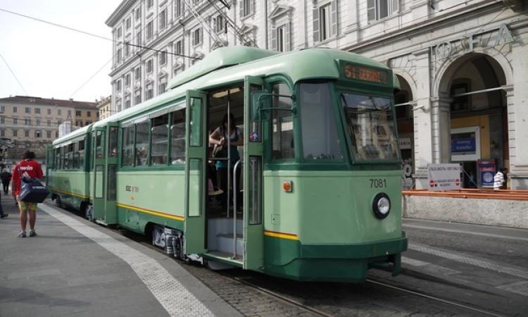 Dopo l’incontro in Prefettura, deciso il rinvio dello sciopero dei trasporti