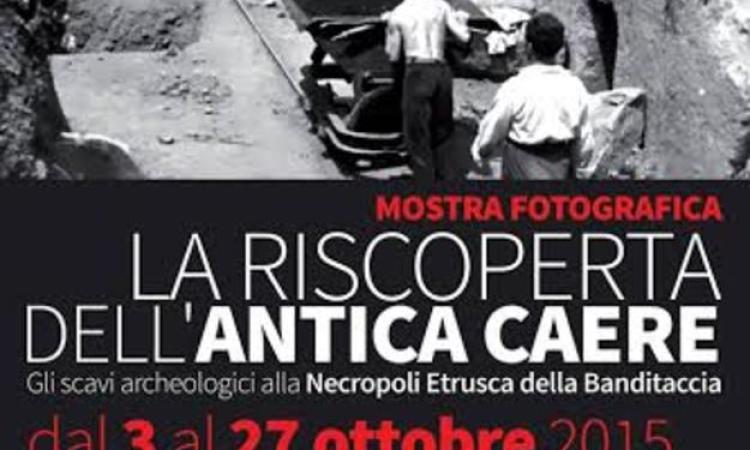Locandina Evento