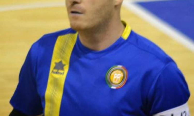 Daniele Di Stefano