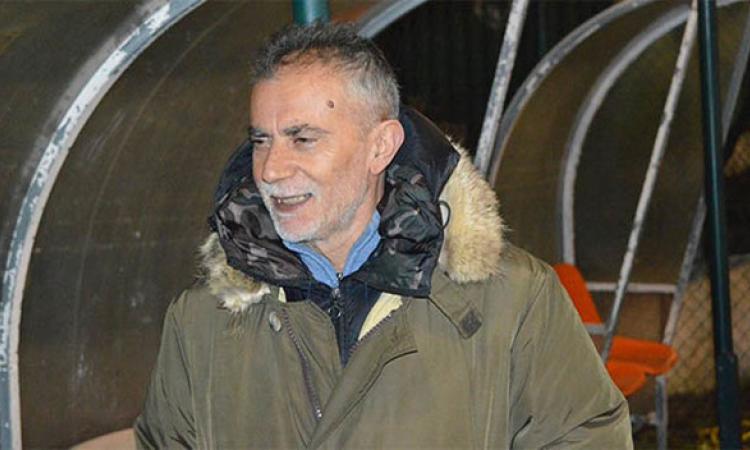 Piero Tagliaboschi