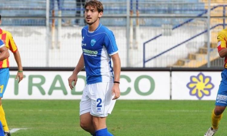Simone Sbardella ©cuorebiancoazzurro.wordpress.com