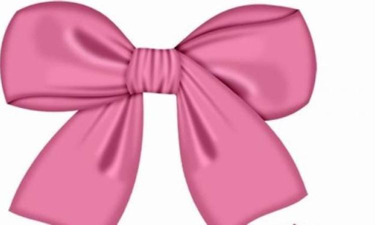 Fiocco rosa in casa Olimpus: è arrivata Kenya