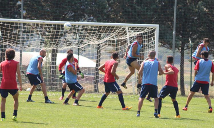 Foto ladispolicalcio.it
