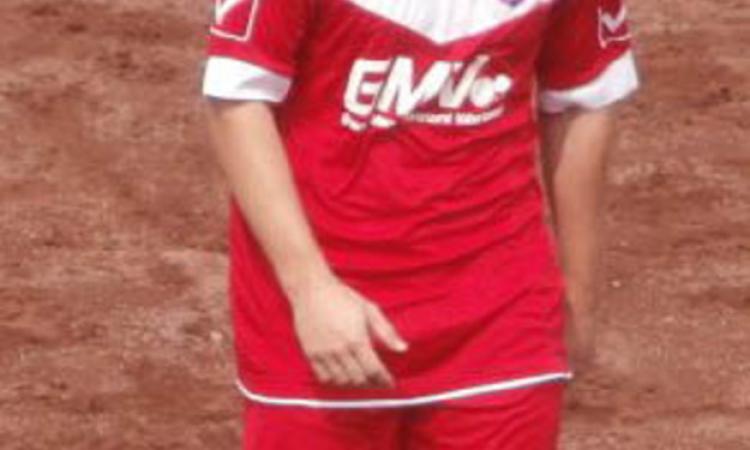 Angelo Dhimitri